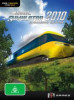 Trainz 2010