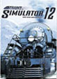Trainz 2012