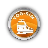 TOG-SIM