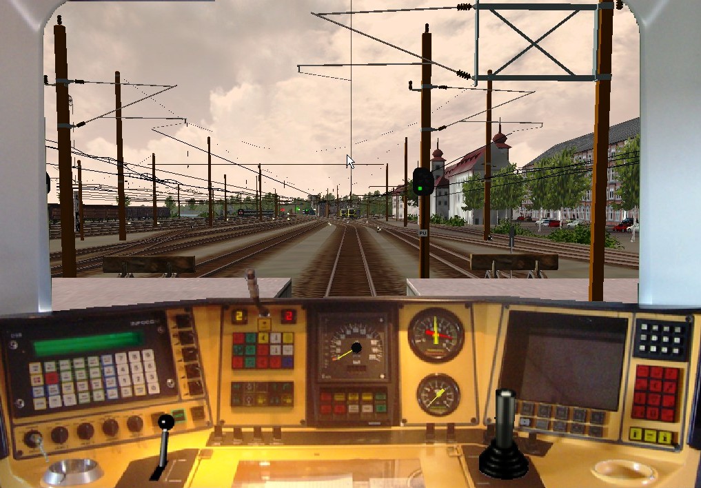 Поезд снг все открыто. Microsoft Train Simulator Microsoft Train Simulator. Microsoft Train Simulator 2. Симулятор поезда СНГ 5.10.1. Майкрософт трейн симулятор 2020.